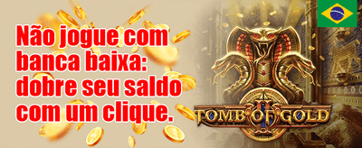 Super Giros Grátis Hot Slots promotion
