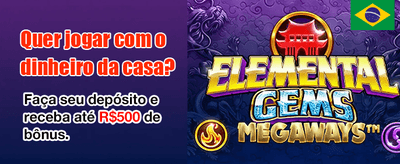 Cassino VIP: Lucros Rápidos banner