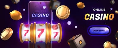 Baixe o App Cassino 222 banner
